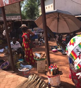 بیسائو-بازار-اصلی-بیسائو-Bissau-Main-Market-371360