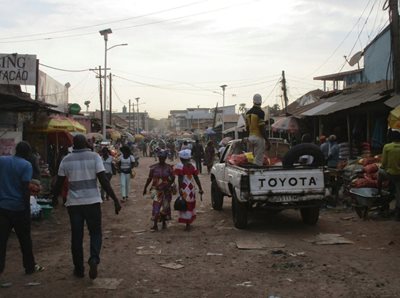 بیسائو-بازار-اصلی-بیسائو-Bissau-Main-Market-371356