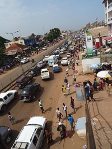 بیسائو-بازار-اصلی-بیسائو-Bissau-Main-Market-371361