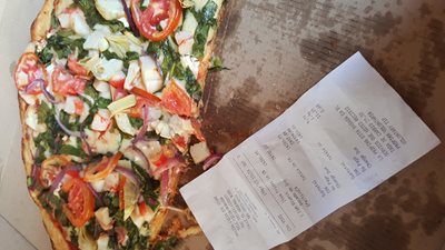 گراندا-تله-پیتزا-Tele-Pizza-371624