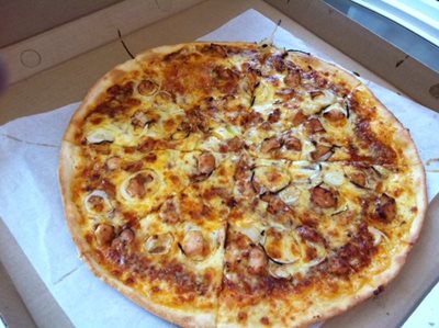 پورت-مورسبی-رستوران-کامپانی-پیتزای-آقای-مایک-Mr-Mike-s-Pizza-Company-371766