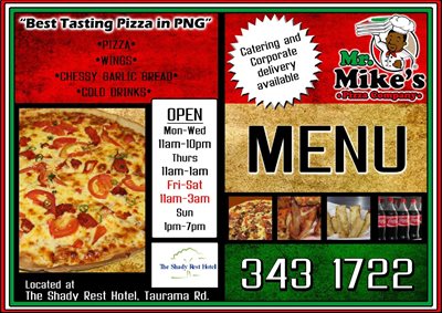 پورت-مورسبی-رستوران-کامپانی-پیتزای-آقای-مایک-Mr-Mike-s-Pizza-Company-371765
