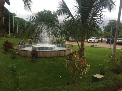 واگادوگو-هتل-سوپاتل-سیلمانده-واگادوگو-Sopatel-Silmande-Ouagadougou-371832