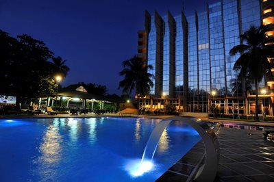 واگادوگو-هتل-سوپاتل-سیلمانده-واگادوگو-Sopatel-Silmande-Ouagadougou-371831