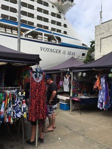 پورت-ویلا-پورت-ویلا-مارکتس-Port-Vila-Markets-371857