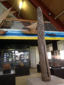 پورت-ویلا-ونوآتو-کلچرال-سنترر-The-Vanuatu-Cultural-Centre-371896