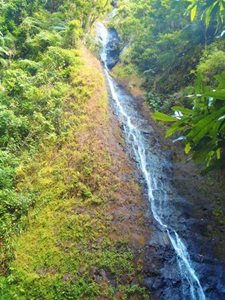 پاپیته-فائوتائو-واترفال-Fautaua-Waterfall-372085