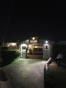لیبرویل-رستوران-ساکورا-لیبرویل-Sakura-372191
