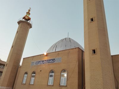 عالی-شهر-مسجد-امام-حسن-مجتبی-ع-عالیشهر-372620