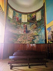 مالابو-کلیسای-سانفرانندو-Iglesia-de-San-Fernando-372628