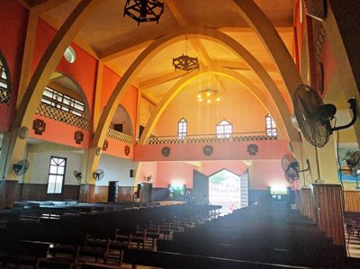 مالابو-کلیسای-سانفرانندو-Iglesia-de-San-Fernando-372626