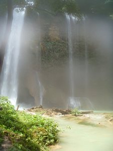 هونیارا-آبشارهای-تنارو-Tenaru-Falls-372828