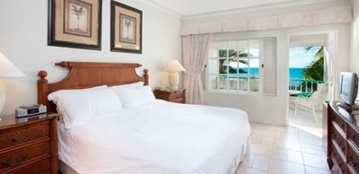 سنت-جانز-هتل-بلو-واترز-آنتیگوا-Blue-Waters-Antigua-372840