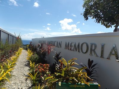 هونیارا-یادمان-آمریکایی-گودال-کانال-Guadalcanal-American-Memorial-372910