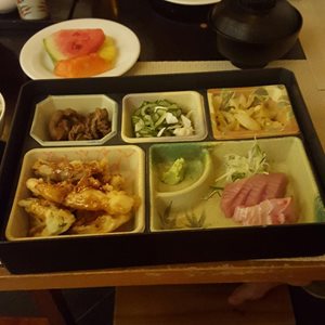هونیارا-رستوران-ژاپنی-هاکوبای-Hakubai-Japanese-Restaurant-373064