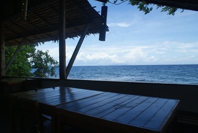 هونیارا-رستوران-اوفیس-ایسلندز-The-Ofis-Solomon-Islands-373071