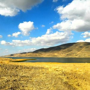 ملایر-روستای-قلعه-نو-374136