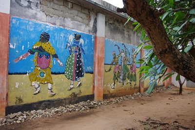 پورتو-نووو-موزه-قوم-شناسی-پورتو-نووو-Ethnographical-Museum-of-Porto-Novo-374246