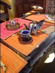 پرت-آو-اسپاین-چایخانه-خانه-جایپور-House-of-Jaipur-Indian-Tea-Room-374513