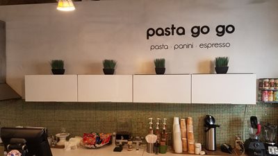 شارلوت-آمالی-کافه-پاستا-گوگو-Pasta-Go-Go-374795
