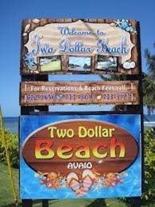 پاگو-پاگو-تو-دلار-بیچ-Two-Dollar-Beach-374981
