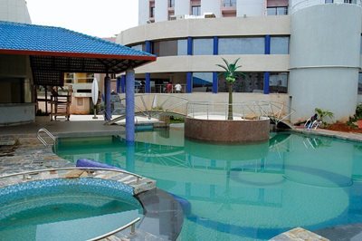 باماکو-هتل-رادیسون-بلو-باماکو-Radisson-Blu-Hotel-Bamako-375014