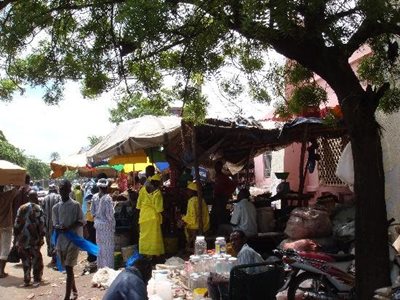 باماکو-بازار-آرتیسان-باماکو-Bamako-Artisan-Market-375066