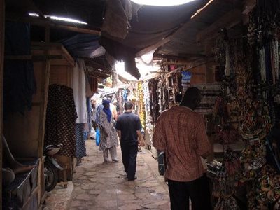 باماکو-بازار-آرتیسان-باماکو-Bamako-Artisan-Market-375065