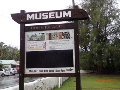 آواروآ-موزه-و-کتابخانه-جزایر-کوک-Cook-Islands-Library-Museum-375240