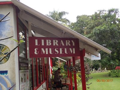 آواروآ-موزه-و-کتابخانه-جزایر-کوک-Cook-Islands-Library-Museum-375241