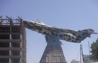 هرجیسا-میگ-جت-MiG-Jet-375559