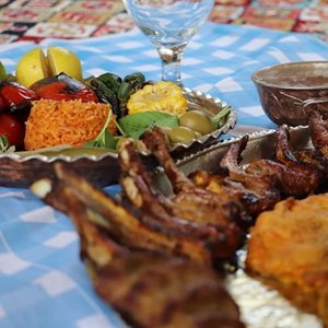 تهران-رستوران-بهشت-پنهان-375671