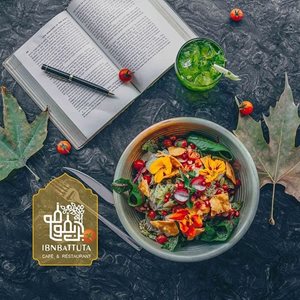 تهران-کافه-رستوران-ابن-بطوطه-375733