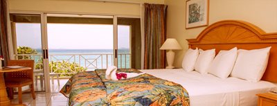 رود-تاون-ماریاز-بای-د-سی-هتل-Maria-s-By-the-Sea-Hotel-376125