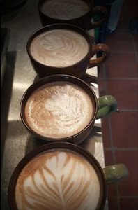 رود-تاون-کافه-بهترین-فنجان-قهوه-D-Best-Cup-Coffee-Shop-376142