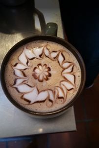 رود-تاون-کافه-بهترین-فنجان-قهوه-D-Best-Cup-Coffee-Shop-376141
