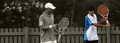 ماریگو-آکادمی-آمریکن-تنیس-American-Tennis-Academy-376729