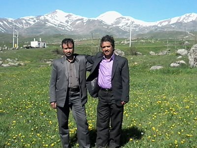 اردبیل-کرد-کندی-377519