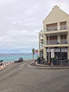 کرالن-دیک-کافه-کمپانی-قهوه-بونیر-Coffee-Company-Bonaire-377615