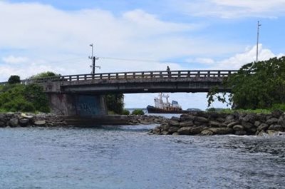 ماجورو-پل-ماجورو-Majuro-Bridge-377704