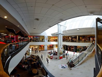ریگا-مرکز-خرید-آلفا-Shopping-mall-Alfa-377943
