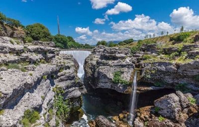 پودگوریتسا-آبشار-نیاگارا-مونته-نگرو-378054