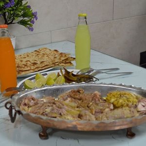 تهران-طباخی-آهو-378318