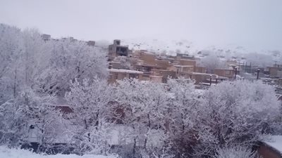 همدان-روستای-سلولان-378399