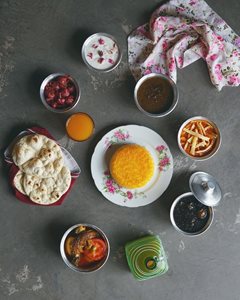 تهران-رستوران-قابلمه-378972