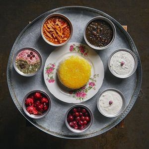 تهران-رستوران-قابلمه-378971