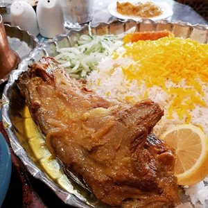 تهران-رستوران-مرشد-379007