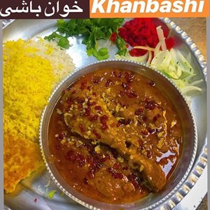 تهران-رستوران-خوان-باشی-379070