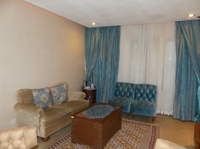 یزد-هتل-پارسیان-صفائیه-380630