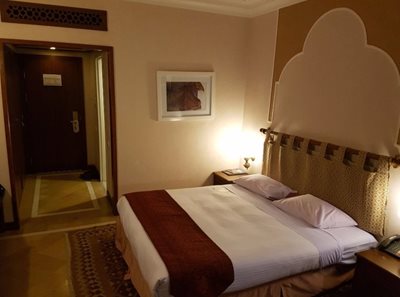 یزد-هتل-پارسیان-صفائیه-380633